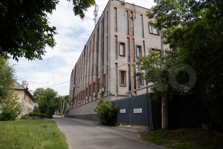 Продам помещение свободного назначения, 4049 м²