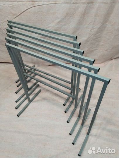 Швейное оборудование