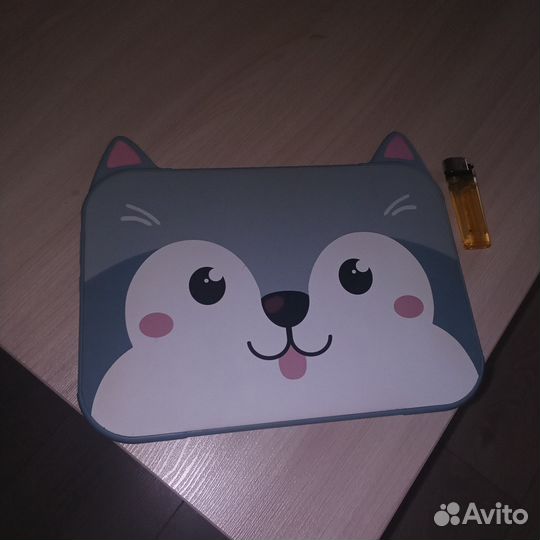 Планшет Детский Большой