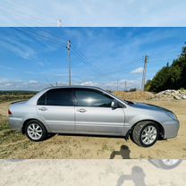 Mitsubishi Lancer 1.6 AT, 2003, 294 800 км, с пробегом, цена 510 000 руб.