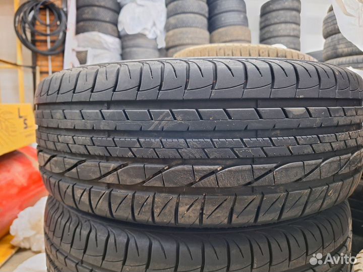 Колеса Toyota 205/55 R16