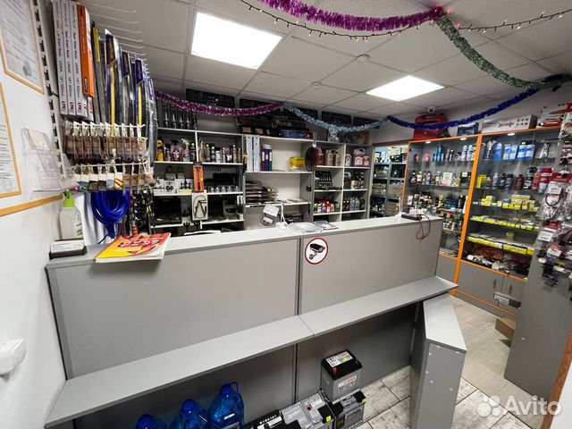 Интеркулер VW Пассат, сс, Шаран, Тигуан 03, 11