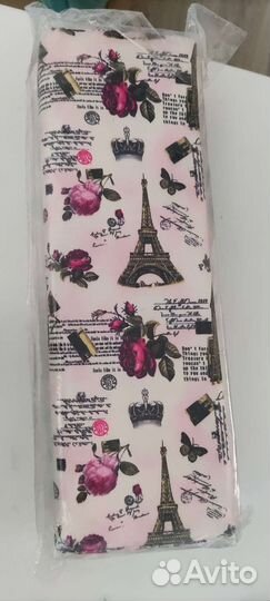 Валик для маникюра