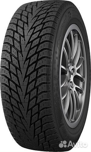 Cordiant Winter Drive 2 225/65 R17 106T