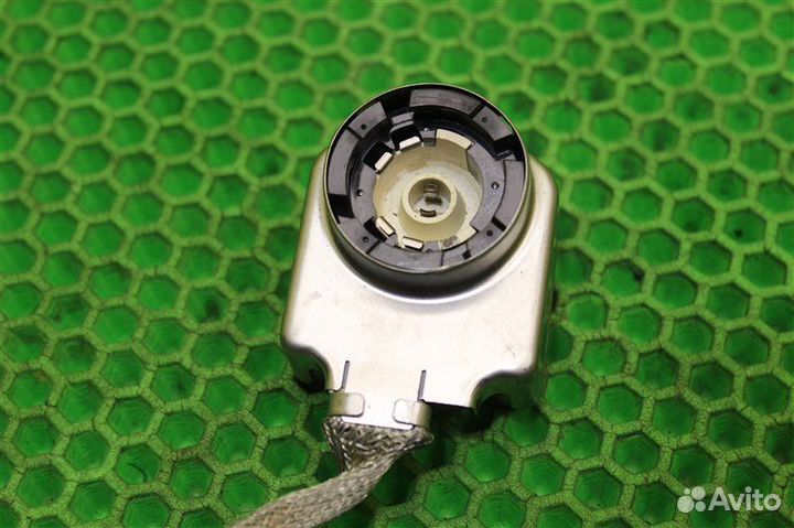 Игнитор Nissan Teana L33 QR25DE