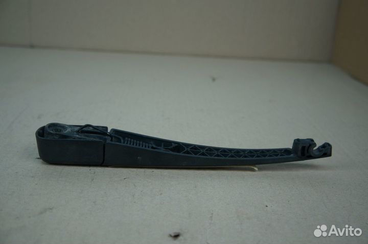 Поводок Заднего Стекла Kia Ceed ED (2006-2012)