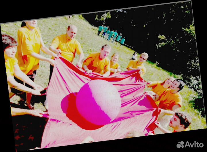 Грузчик Склад Вахта Проживание Выплаты в срок