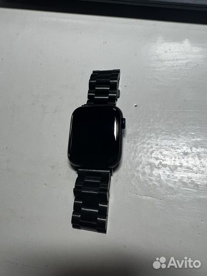 Apple watch SE 2022 44mm