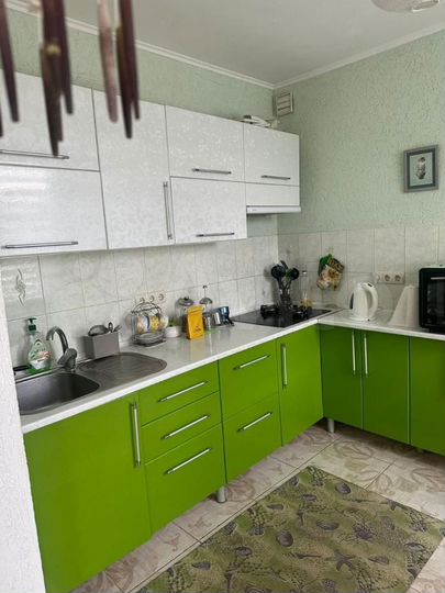 Дача 115 м² на участке 1 сот.
