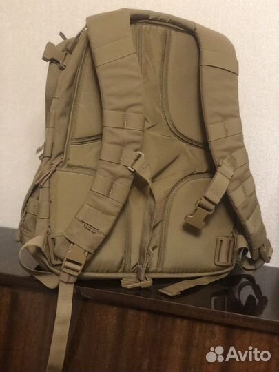 Рюкзак военный тактический 5.11 rush 24