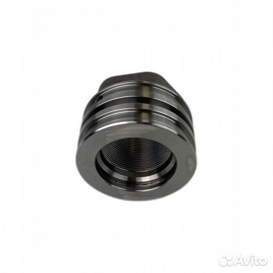 Поршень гидроцилиндра JCB 595/10061