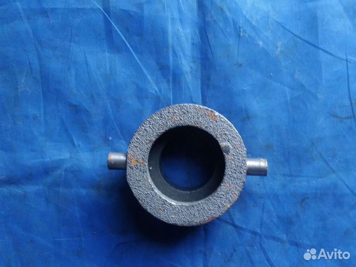 Выжимной подшипник заз