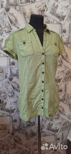 Вещи на девушку 42 44 пакетом