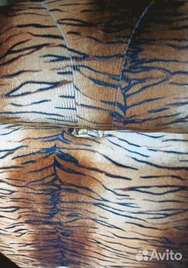 Кресло кровать бу