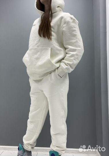 Спортивный костюм оверсайз Principe Di Bologna, S