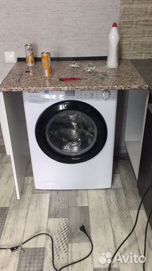 Мастер на час