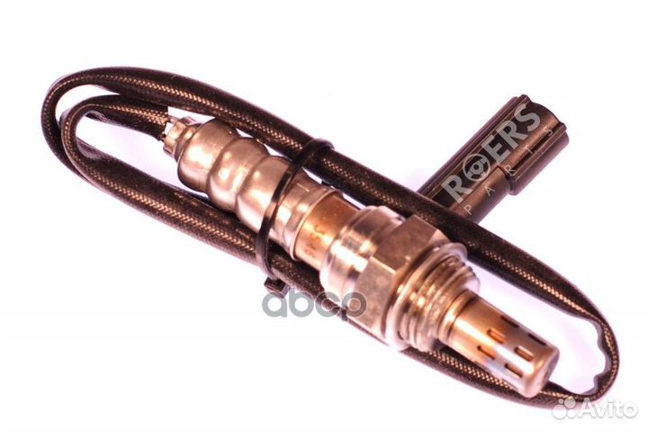 Лямбда-зонд RP96253546 Roers-Parts