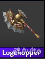 Логочоппер