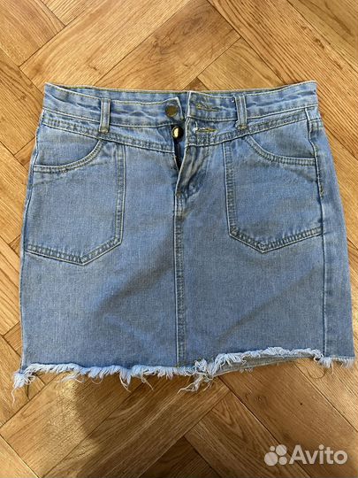 Вещи на девушку 40-42