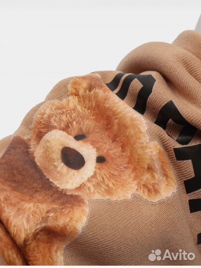 Кофта для маленькой собаки