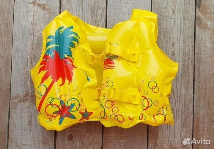 Игрушки коврик круг для купания горшок