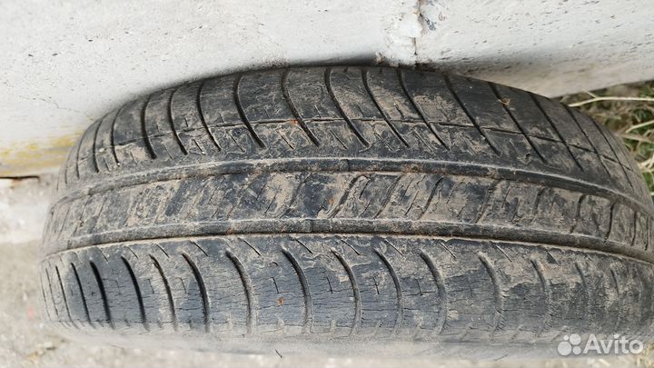 Michelin Energy Saver 175/65 R14