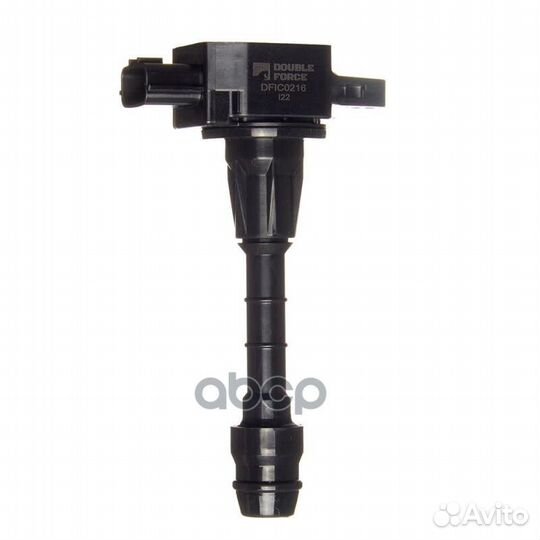 Катушка зажигания double force dfic0216 double