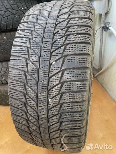 Achilles Corsa 65 245/45 R18 19B