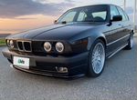BMW 5 серия 3.0 MT, 1993, 215 200 км