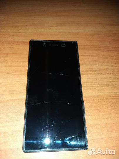 Sony E6653 Xperia Z5