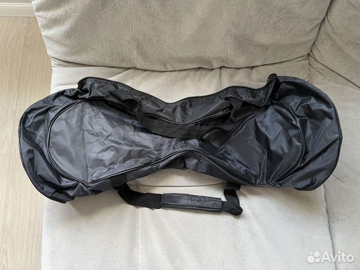 Чехол сумка для гироскутера