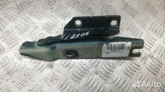 Петля капота BMW 5 E60/E61 (70F08D502)