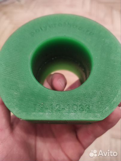 Проставки Jeep Grand Cherokee zj