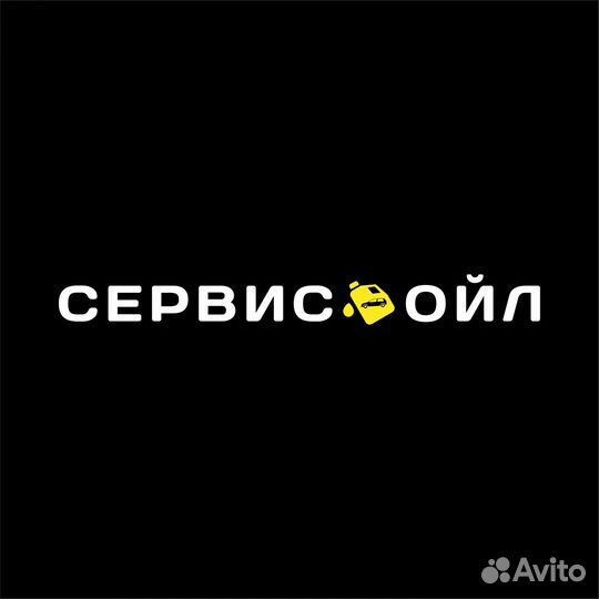 Автомеханик