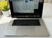 Apple MacBook Pro 15 2018 i7/32gb/500ssd