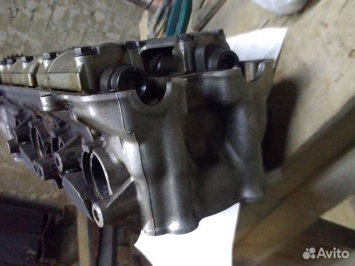 Гбц honda cbr 600 f2 cbr f3