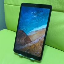 Xiaomi Mi pad4 4/64