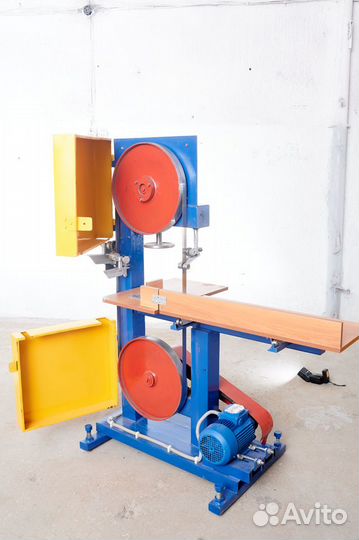 Оборудование для изготовления туалетной бумаги