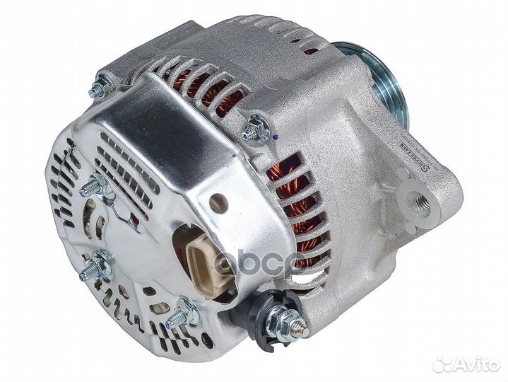 06-10450-SX генератор 12V 70AHyundai Lantra,Mi