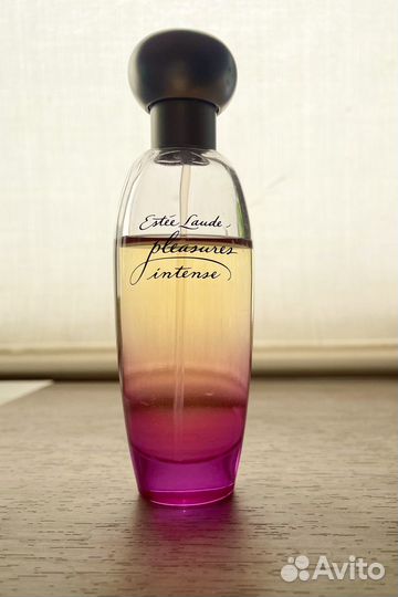 Estee Lauder Pleasures 40/50мл оригинал