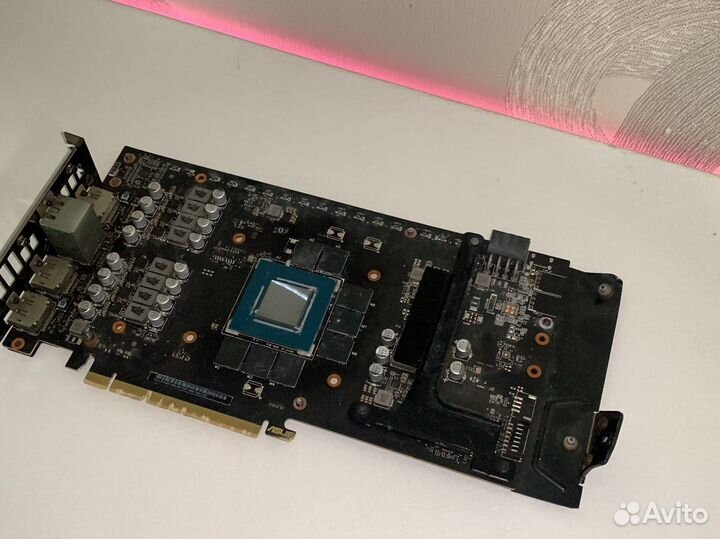 3060 ti