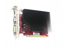 Видеокарта 512Mb GeForce 9500 GT, PCI-E