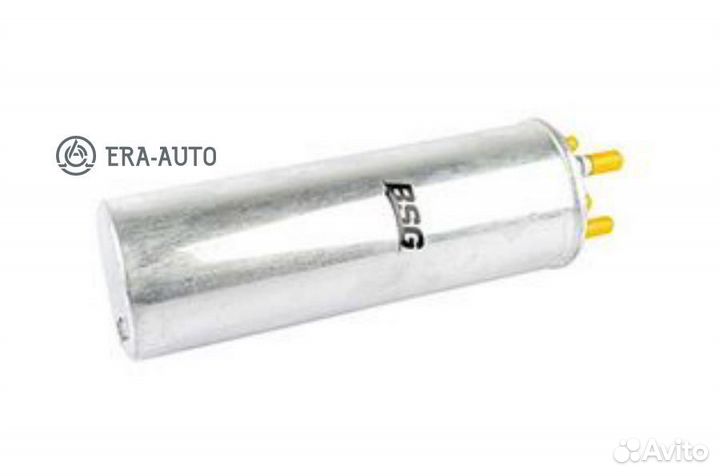 BSG auto parts BSG90130013 Фильтр топливный VAG T5/touareg 04