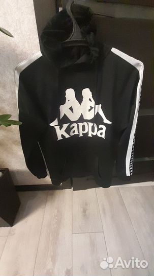 Худи на подростка