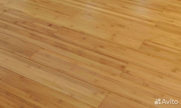 Инженерная доска / Широкий выбор