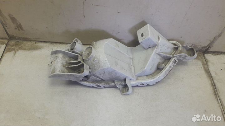 Фонарь задний в бампер правый Mazda CX-5