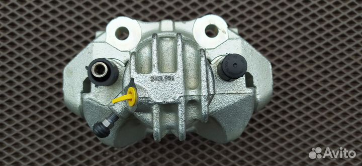 Суппорт Peugeot Citroen