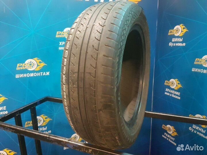 КАМА Кама-Евро-236 185/60 R15