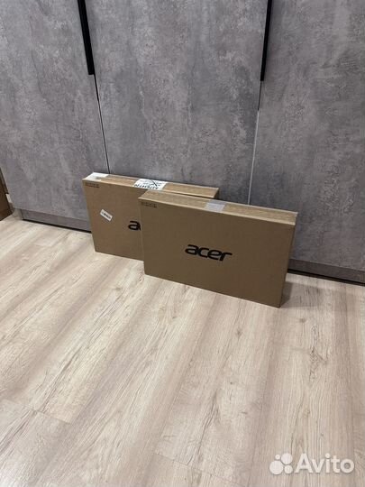 Ноутбук Acer swift GO 14 (90 гц) SFG14-71-51EJ