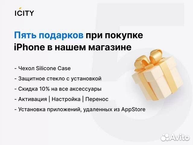 Apple Watch SE 2 40mm Midnight